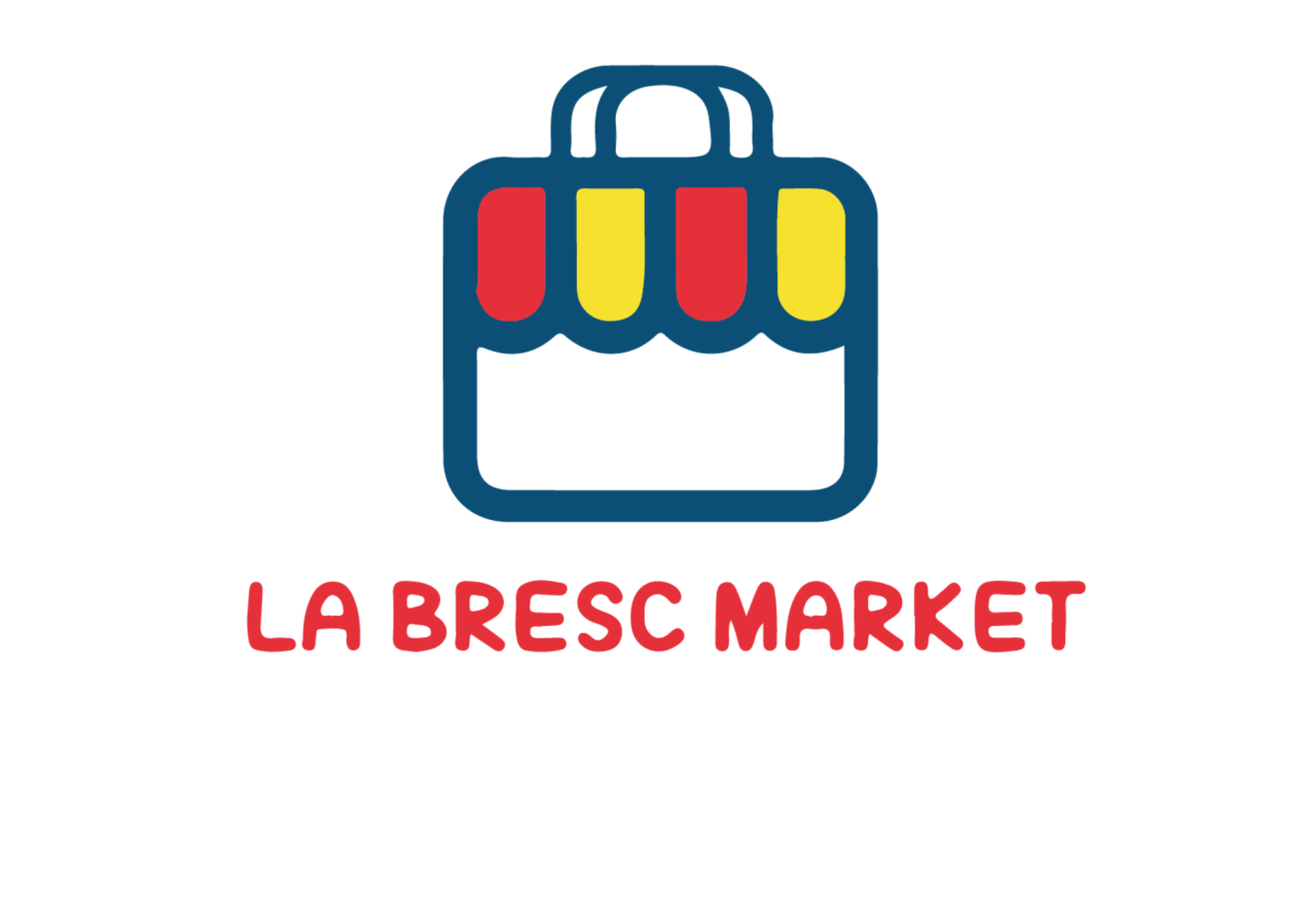 La Bresc 
